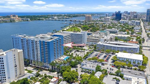 1410-1551 N Flagler Dr, West Palm Beach, FL, 33401-3438 | Card Image