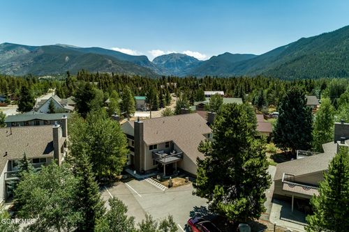 4b-315 Elk Ln, Grand Lake, CO, 80447-5394 | Card Image