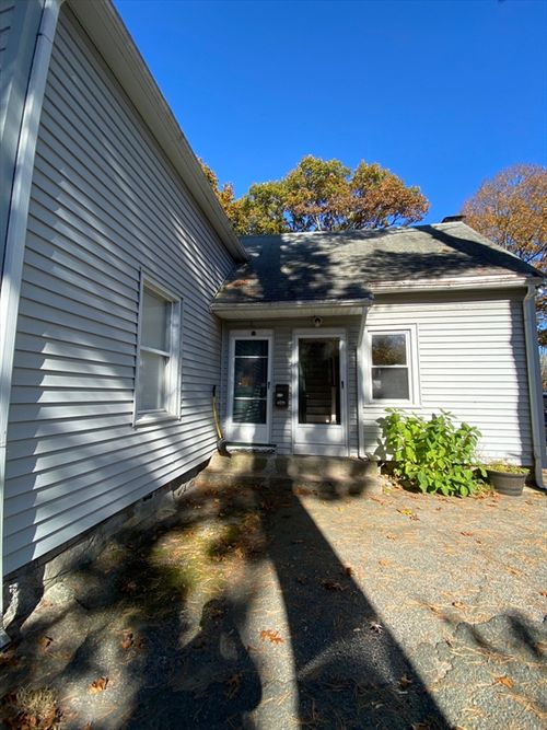a-314 Webster St, Needham, MA, 02494-1629 | Card Image
