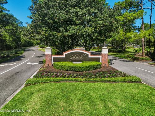 12925 Huntley Manor Dr, Jacksonville, FL, 32224-7911 | Card Image