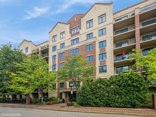 apt-201-11 S Wille St, Mount Prospect, IL, 60056-3138 | Card Image