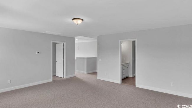 1012 Fowler Rd, House other with 4 bedrooms, 4 bathrooms and 6 parking in Conway SC | Image 27