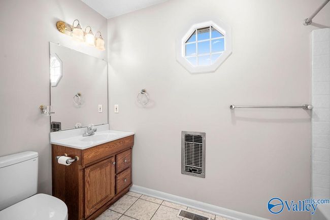 308 Worley Dr, House other with 2 bedrooms, 3 bathrooms and null parking in Owens Cross Roads AL | Image 25