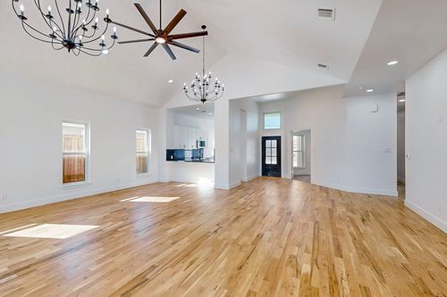 1812 Muncie Ave, Dallas, TX, 75212-5123 | Card Image