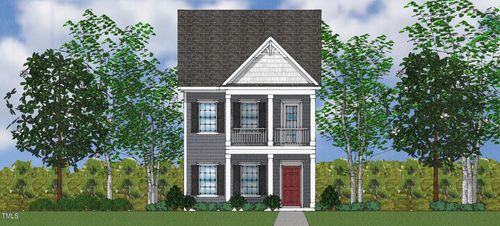 76-640 Georgia'S Landing Parkway, Raleigh, NC, 27603 | Card Image