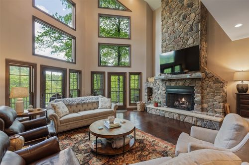 106 Fishing Village Ln, Cullowhee, NC, 28723 | Card Image