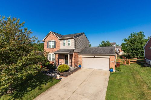 10724 Sandy Ct, Independence, KY, 41051-8584 | Card Image