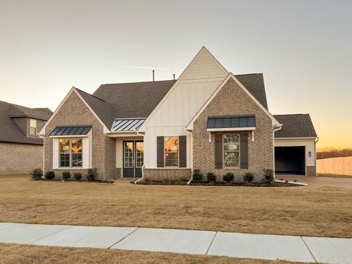 6489 Clarkson Cir W, Arlington, TN, 38002-1226 | Card Image