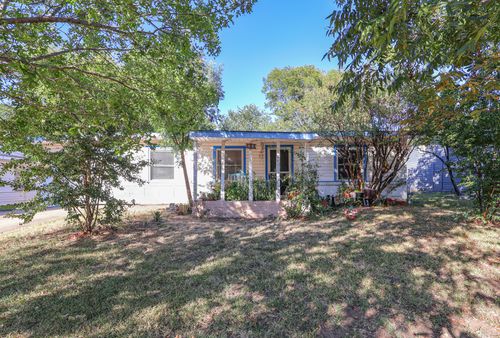 605 Biggs Ter, Arlington, TX, 76010-4432 | Card Image