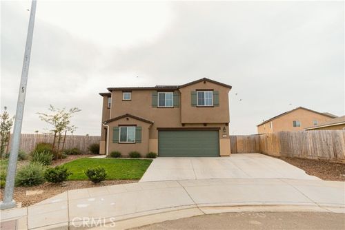  Verte Street, Chowchilla, CA, 93610 | Card Image