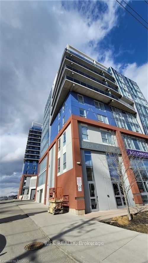 {{alt}} | Card Image