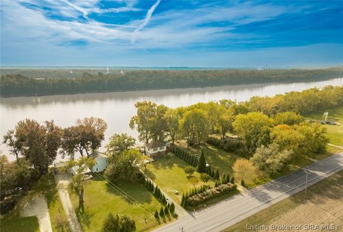 5586 State Road 111, New Albany, IN, 47150 | Card Image