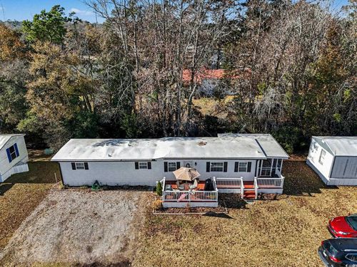 919 Baron Ln, North Myrtle Beach, SC, 29582-3167 | Card Image