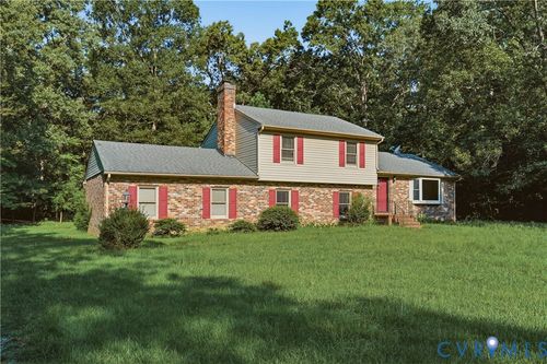 7660 Varann Rd, Henrico, VA, 23231-7322 | Card Image