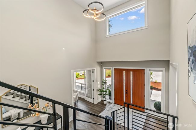 23036 35 Th Ave Se, House other with 5 bedrooms, 7 bathrooms and 3 parking in Bothell WA | Image 6