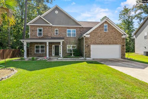38 Athlone Ct, Blythewood, SC, 29016-7289 | Card Image