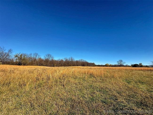 16509 N Bryant Rd, Home with 0 bedrooms, 0 bathrooms and null parking in Tahlequah OK | Image 28