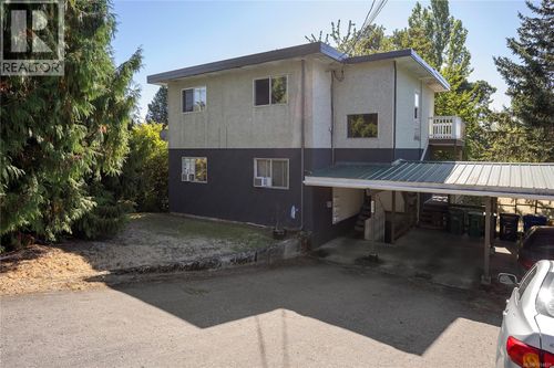 1575 Townsite Rd, Nanaimo, BC, V9S1M9 | Card Image