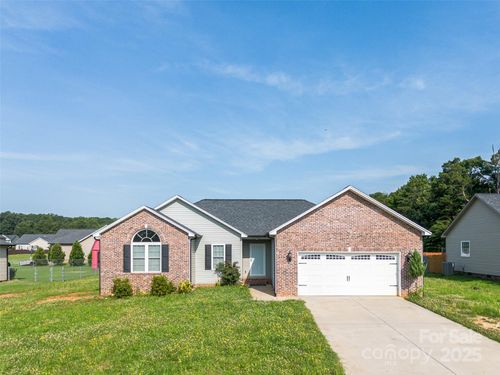 4193 He Propst Rd, Maiden, NC, 28650-8402 | Card Image