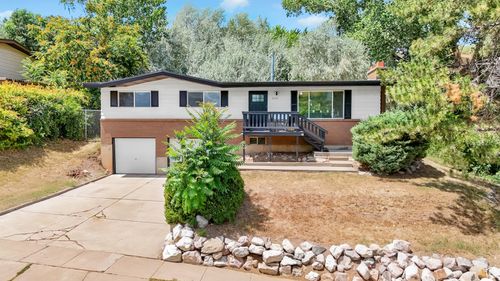 5109 S 1225 W, Riverdale, UT, 84405-3922 | Card Image