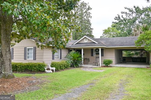 1301 Dean Dr, Waycross, GA, 31501-4248 | Card Image