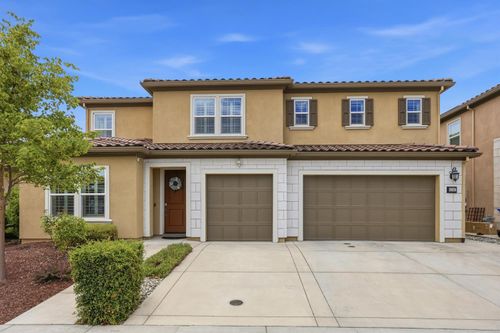 4340 Hummingbird Cir, Folsom, CA, 95630-8689 | Card Image
