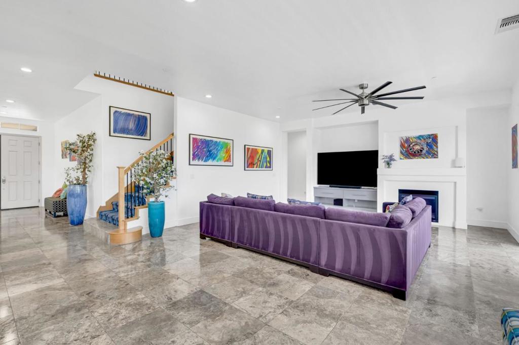 Residential in Concord 5