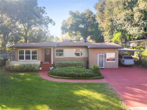 2910 S Osceola Ave, ORLANDO, FL, 32806-6245 | Card Image