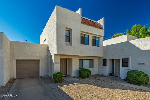 2552 W Kathleen Rd, Phoenix, AZ, 85023-4167 | Card Image
