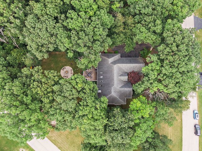 21516 Weiss Trl, House other with 4 bedrooms, 4 bathrooms and 3 parking in Marengo IL | Image 45