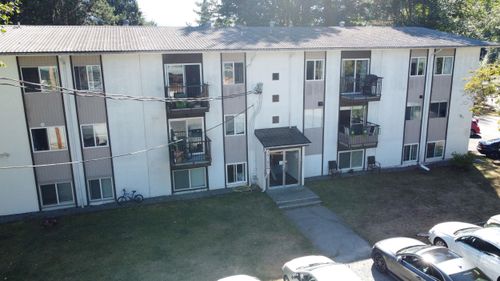 49-38185 Westway Ave, Squamish, BC, V8B0Y4 | Card Image