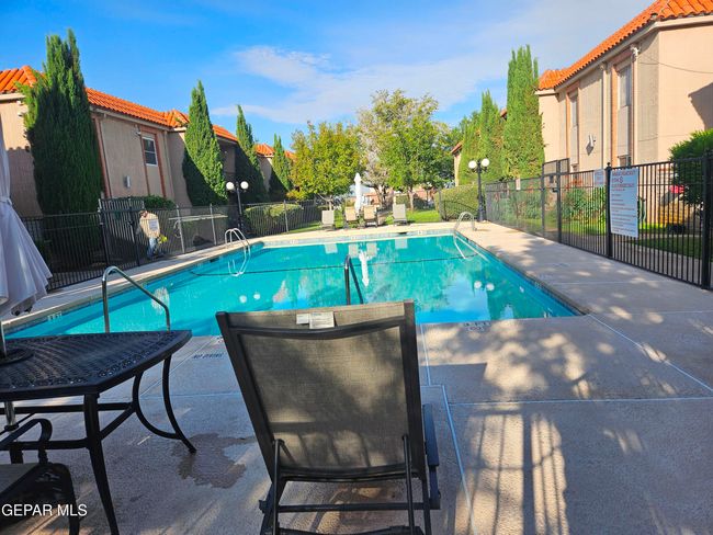 20250918_084913 | Image 18