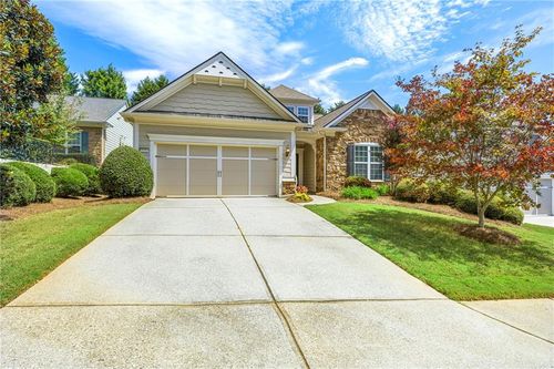 4430 Cadmium Dr, Cumming, GA, 30040-8888 | Card Image