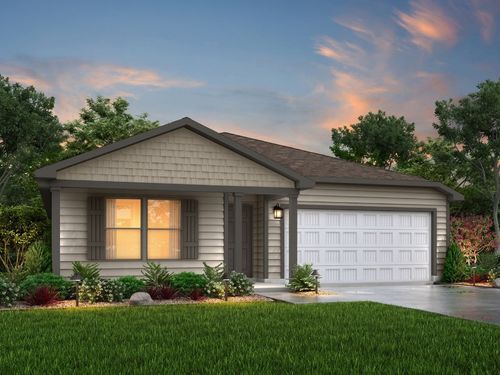 150 Sienna Dr, Alvord, TX, 76225-2024 | Card Image