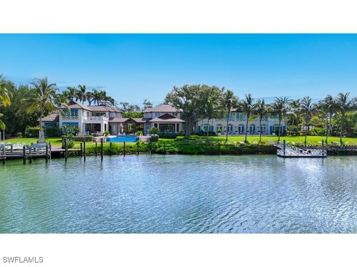 4296 Cutlass Ln, NAPLES, FL, 34102-7942 | Card Image