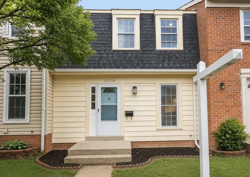 80-15734 Millbrook Ln, LAUREL, MD, 20707-3320 | Card Image