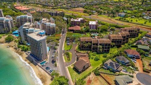 f403-4242 Lower Honoapiilani Rd, Lahaina, HI, 96761-5938 | Card Image