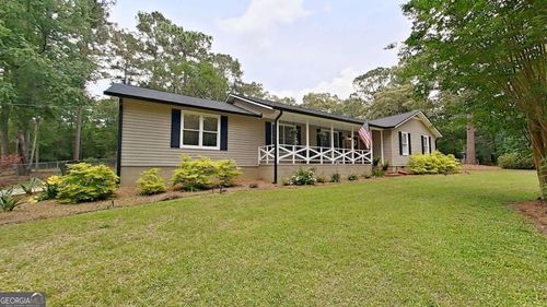 326 Brentwood Dr, Thomasville, GA, 31757-8121 | Card Image