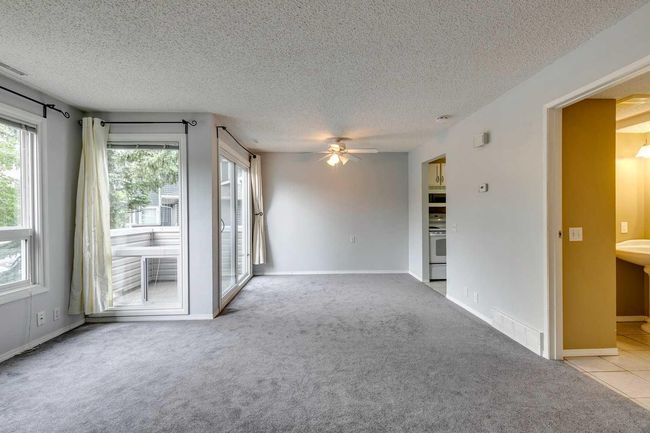 84 - 200 Shawnessy Dr Sw, Townhouse with 2 bedrooms, 2 bathrooms and 1 parking in Calgary AB | Image 12