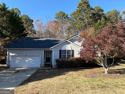 387 Birchfield Drive, Statham, GA, 30666 | Card Image