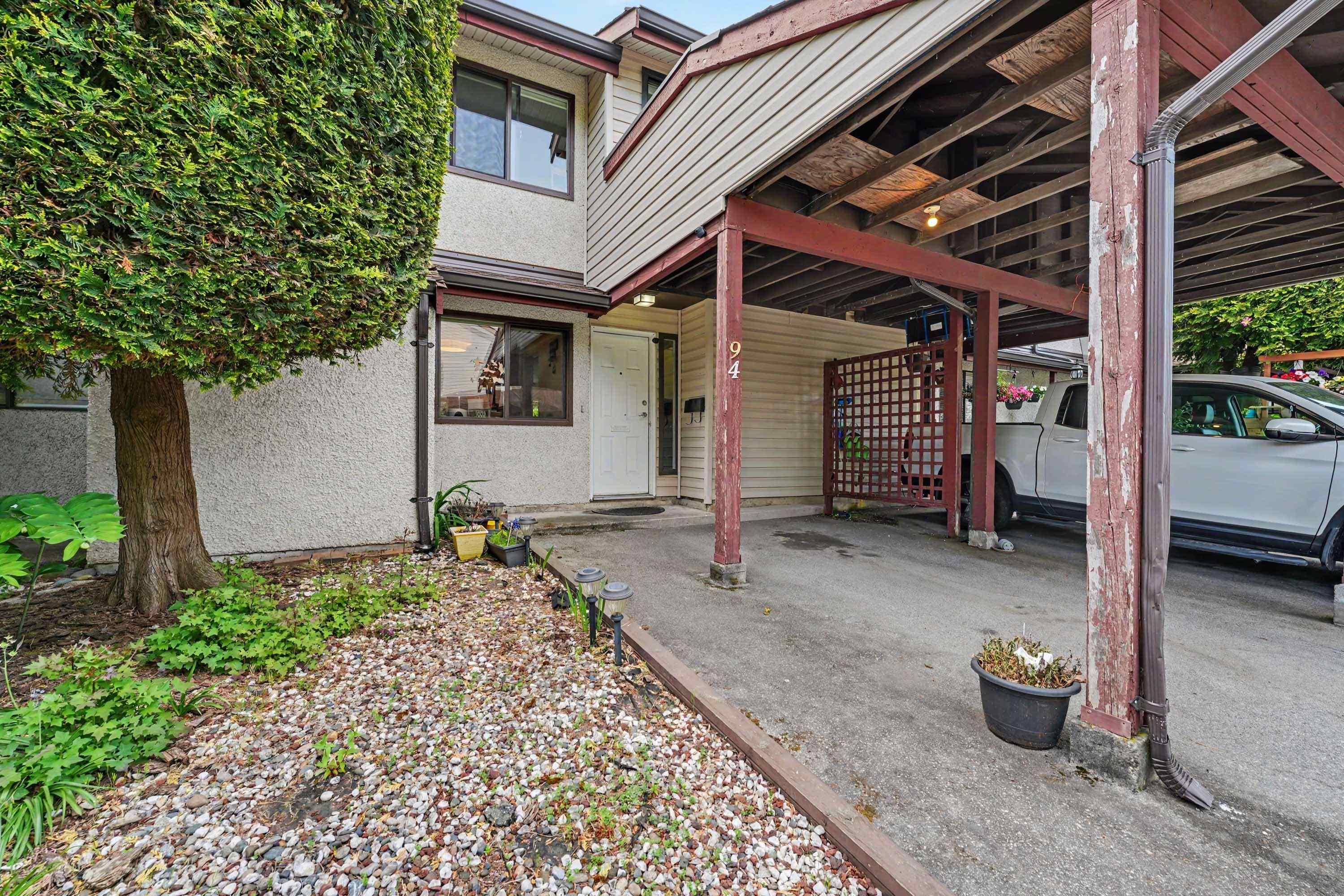 Residential in Surrey 3