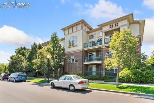 unit-307-3875 S Dayton St, Aurora, CO, 80014-7415 | Card Image