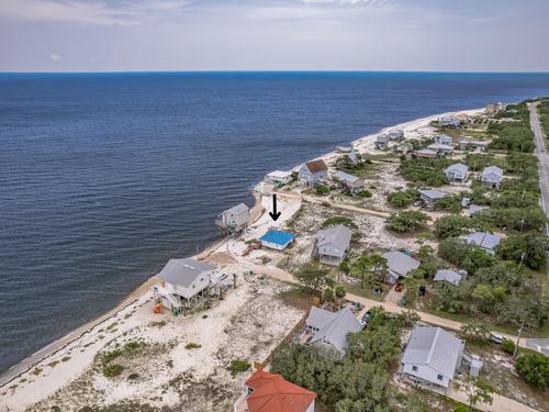 12 Bass St, Alligator Point, FL, 32346-5159 | Card Image