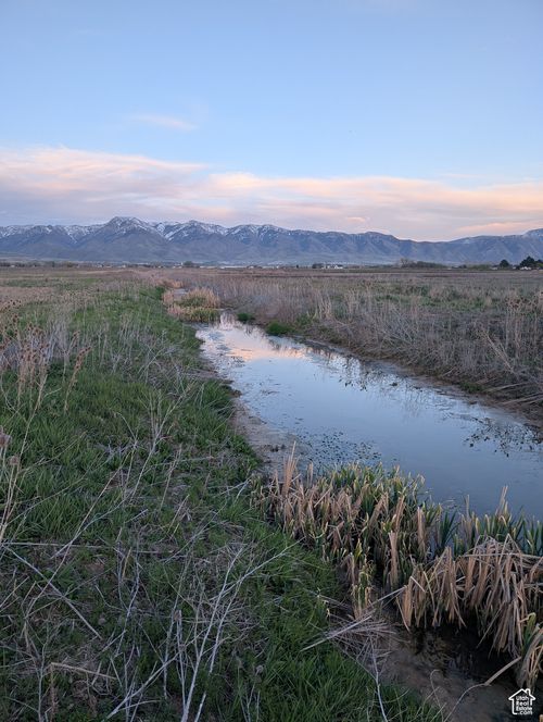 3100 W 6200 N, Amalga, UT, 84335 | Card Image