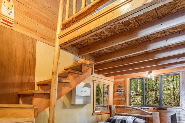 41072 Gold River Hwy, House other with 5 bedrooms, 1 bathrooms and 6 parking in Campbell River BC | Image 18