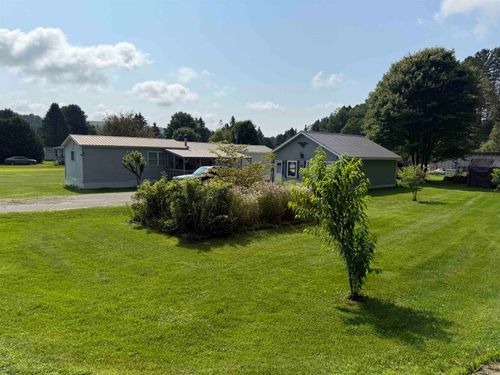 177 Ingalls Ln, Lyndonville, VT, 05851-8837 | Card Image