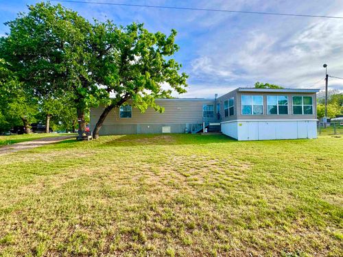 118 Beaver St, Tow, TX, 78672-5078 | Card Image