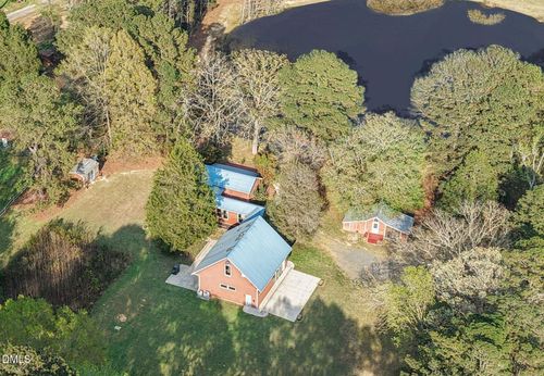 70 Holland Ln, New Hill, NC, 27562-8897 | Card Image