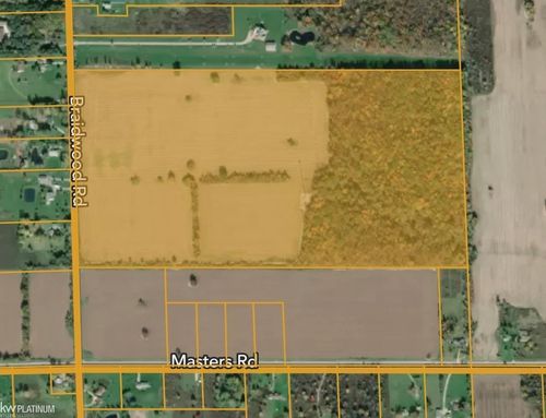 VL Braidwood Road, Riley Township, MI, 48041 | Card Image