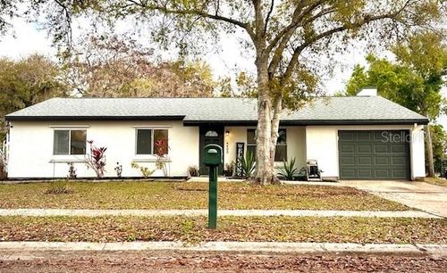 4400 Mckibben Dr, NORTH PORT, FL, 34287-2860 | Card Image